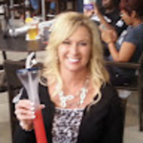 tammy_branch